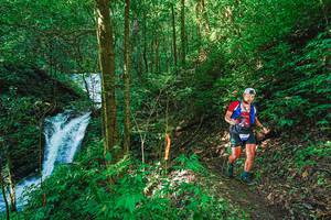 BIB: 
                            <button type="button" onclick="openModal(25043310)" class="btn btn-primary btn-sm float-right btn-popup" data-toggle="modal" data-target=".modal-high-quality">
                        <i class="fas fa-shopping-cart"></i> Add to Cart
                    </button>
                                            <button type="button" onclick="isThisMe(25043310, true)" class="btn btn-success btn-sm float-right btn-popup btn-isme hidden" data-toggle="tooltip" data-placement="bottom" title="นี่คือรูปของคุณใช่ไหม คลิกที่นี่เพื่อเอาเข้าอัลบั้ม">
                        <i class="fas fa-plus"></i> Add to album
                    </button>
                    <button type="button" onclick="isThisMe(25043310, false)" class="btn btn-warning btn-sm float-right btn-popup btn-isnotme hidden">
                        <i class="fas fa-ban"></i> Remove from album
                    </button>